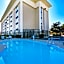 Hampton Inn By Hilton Athens