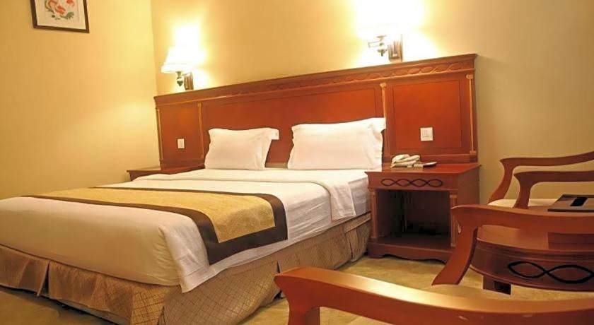 MB Hotel