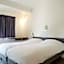Aerel Hotel Aéroport Blagnac