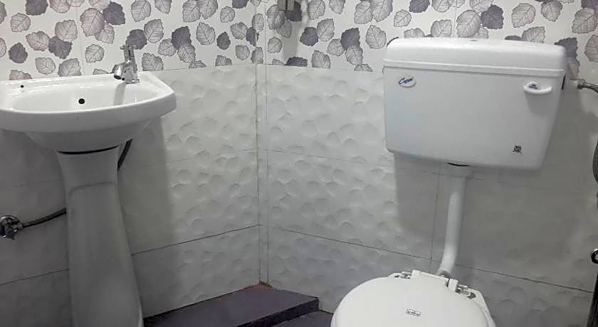 Hotel holiday Era Lodging