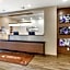 MainStay Suites Newnan Atlanta South