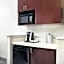Holiday Inn Express & Suites Bridgeport By IHG