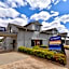 Townhouse Motel Cowra