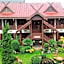 Ben Guesthouse