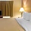 Extended Stay America Suites - Lancaster County