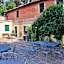 Villa padronale con piscina Firenze campagna, vigne, wi-fi