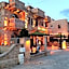 Cappadocia Chiaro