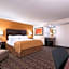 Holiday Inn Knoxville West - Cedar Bluff By IHG