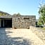 Hotel Rural Quinta Do Pego