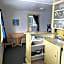 Moontide Motel, Apartments, and Cabins