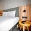 ibis Styles Lens Centre Gare