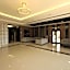 Yu Chun Hotel