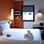 ibis budget Logrono Centro