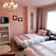 Hotel Grand Plaza Urashima