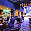JW Marriott Hotel Ankara