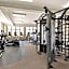 Courtyard by Marriott Republic Airport Long Island/Farmingdale