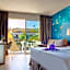 Mirador Maspalomas by Dunas