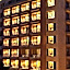 ParkTower Suites