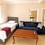 Bucak Apart Hotel Göcek ''Beach 1 km''