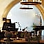 Clarion Hotel Wisby