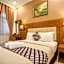 Selaras Inn Syariah