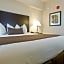 Cobblestone Inn & Suites - Boone