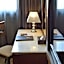 Guanko Hotel