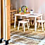 ibis Styles Lublin Stare Miasto