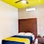 Hotel Agualcas