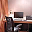 SpringHill Suites by Marriott Hershey Near the Park