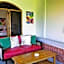Pondok Pisces Bungalows Balian Beach