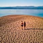 Bluesun Holiday Village Bonaca - Full Board