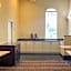 Studio 6 Suites Houston, TX - Spring