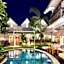 Aeera Villa Canggu by Ini Vie Hospitality