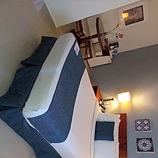 Hodelpa Caribe Colonial