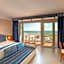 Hotel Adria sul Mare