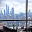 DoubleTree By Hilton Guangzhou