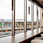 Nagano Tokyu REI Hotel