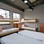 Sea Hostel