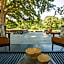 Abelana River Lodge