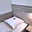Adler Hotel Frankfurt