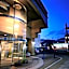 Hotel Nagano Avenue