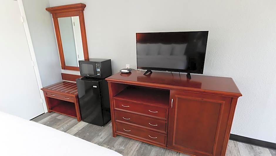 Sunrise Inn Williamstown