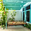 Dream Inn at Thulusdhoo