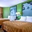 Quality Inn Daytona Beach Oceanfront