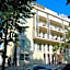 Zen Hotel Versilia