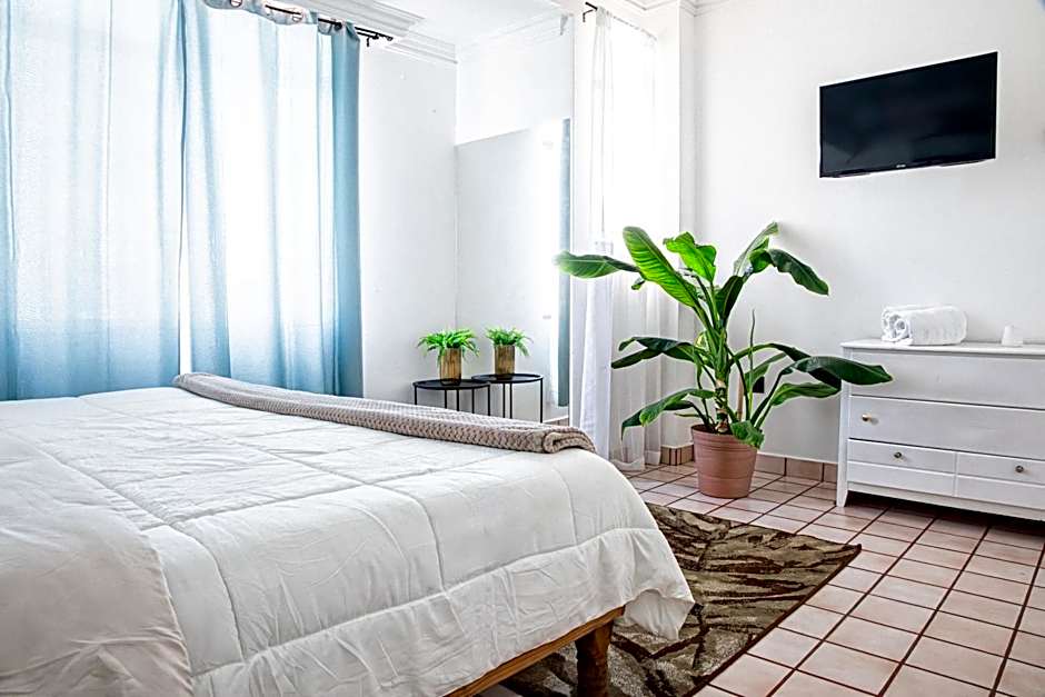 Casa Palma 2