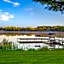 Holiday Inn Express & Suites Hayward by IHG