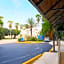 Motel 6 Cutler Bay