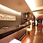 Ryokan Biyunoyado